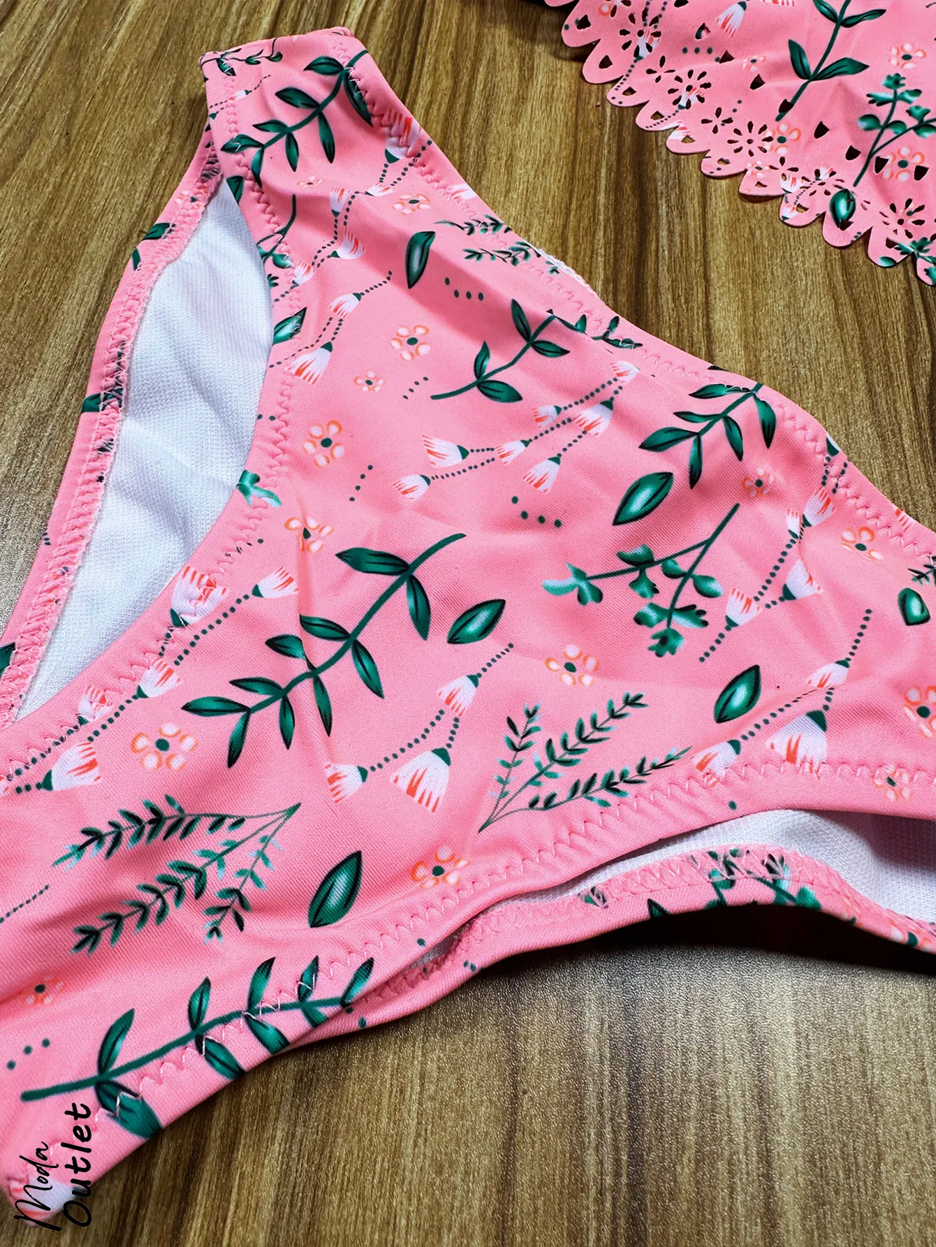 TBK003 2650